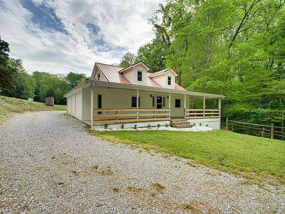 2nd image of 105 Outlaw Ln