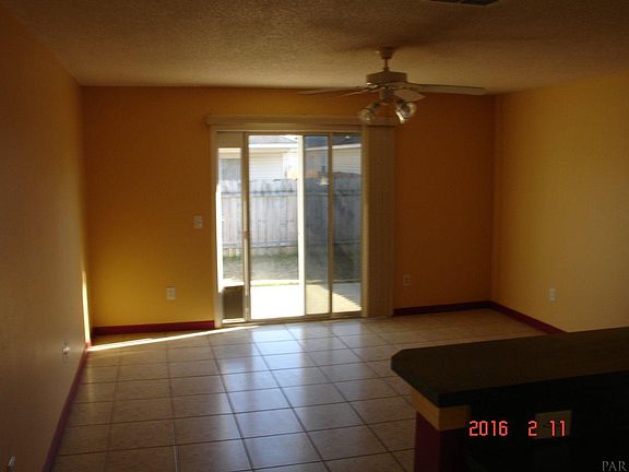 3rd image of 1078 Antigua Cir