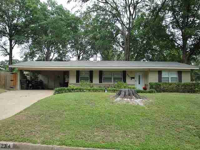 1st image of 2314 Idlewood Dr