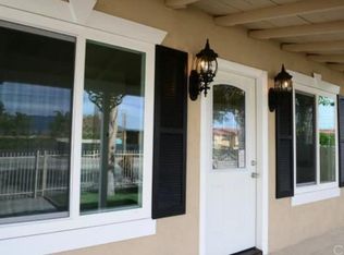12322 Ramona Blvd, El Monte, CA 91732
