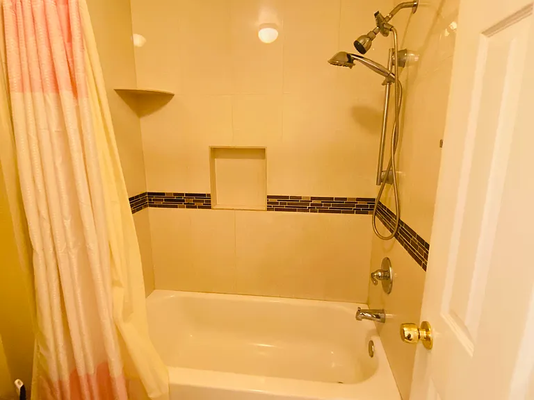 6863 Portofino Ct — Photo 20