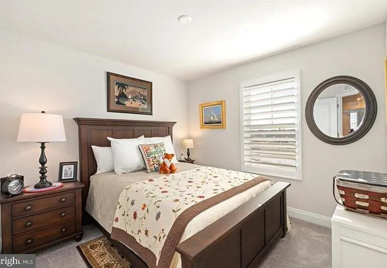35302 Wright Way — Photo 21