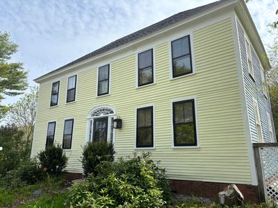 335 Ferry Road, Saco, ME, 04072