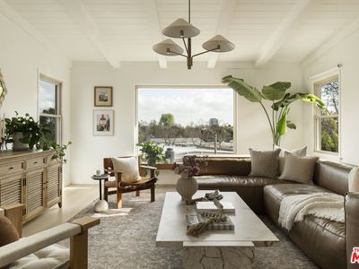 3297 Granville Ave, Los Angeles, CA, 90066