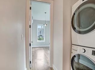 498 Putnam Ave #4J, Brooklyn, NY 11221
