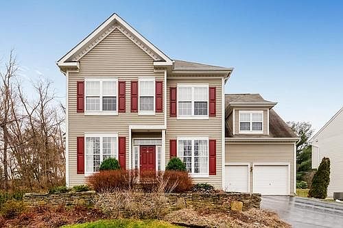 1st image of 17243 Greenwood Dr