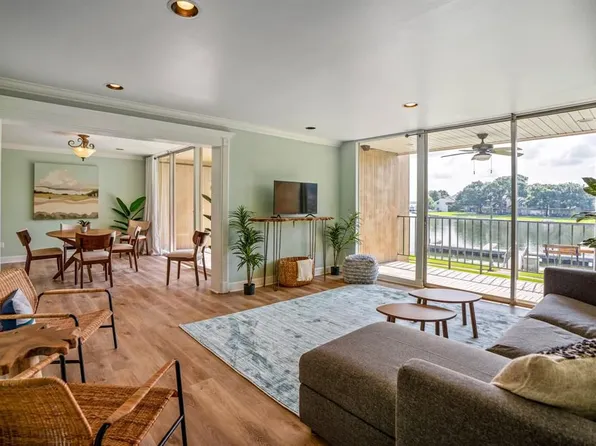 12600 Melville Dr APT 226B, Montgomery, TX 77356