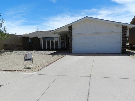2nd image of 10904 Cartagena Ave SW