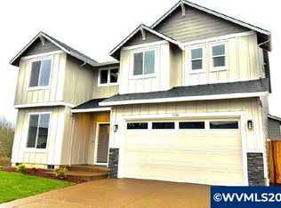 3981 Weigel St, Corvallis, OR