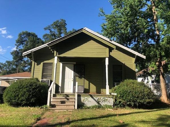 3 Bedroom Houses for Rent in Shreveport LA - 60 houses | Zillow