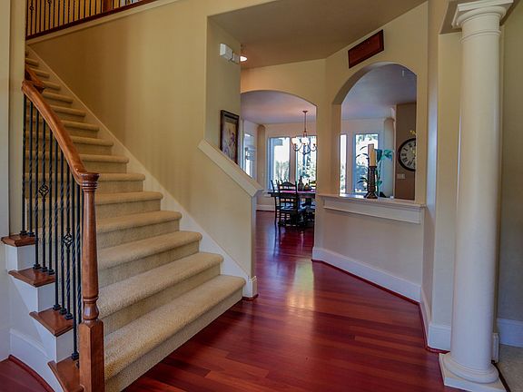 3rd image of 13528 SE 333rd Pl