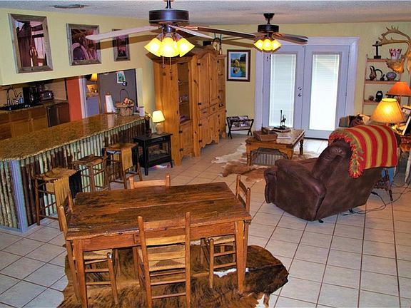 5th image of 485 County Road 3209