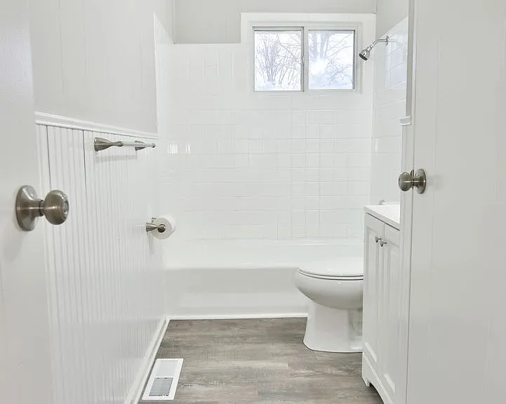 2344 Clearview Dr — Photo 19