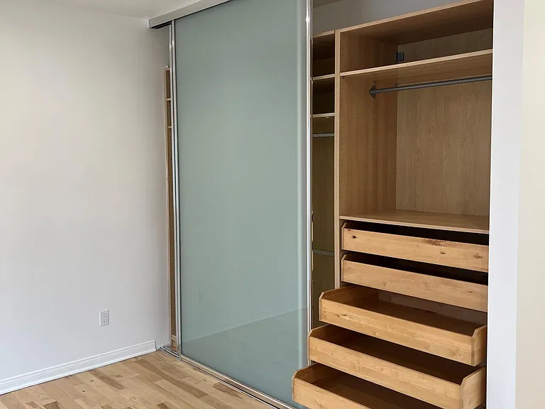 1117 S Cochran Ave #4 — Photo 14