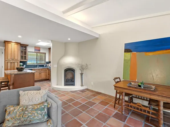 101 Hacienda Carmel, Carmel, CA 93923