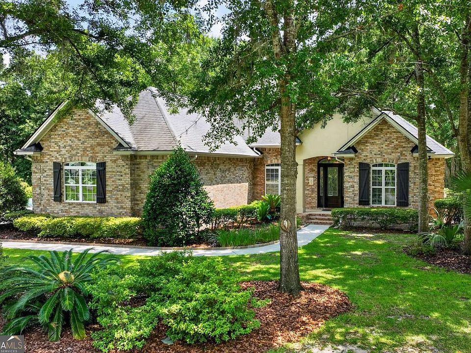 1st image of 639 Chastain Cir