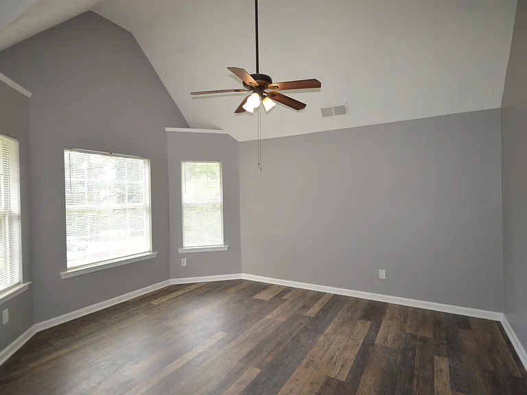 1485 Beech Grove Dr — Photo 21