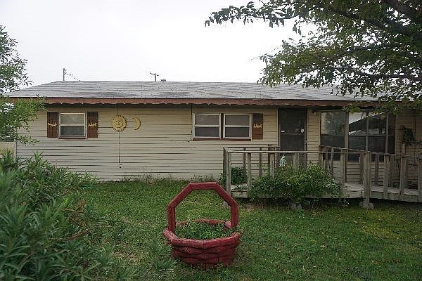 1st image of 4035 N Saint Gall St