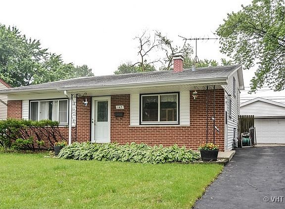 2nd image of 147 E Schubert Ave