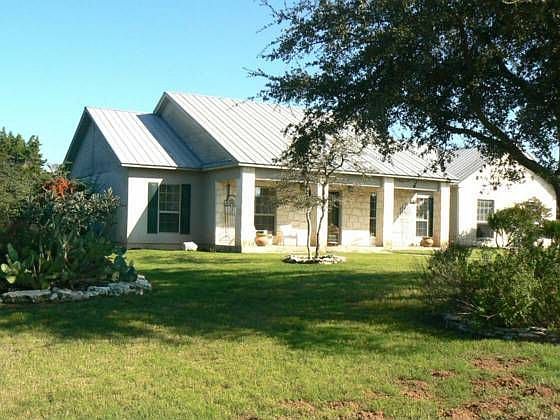 1st image of 161 Fannin Dr