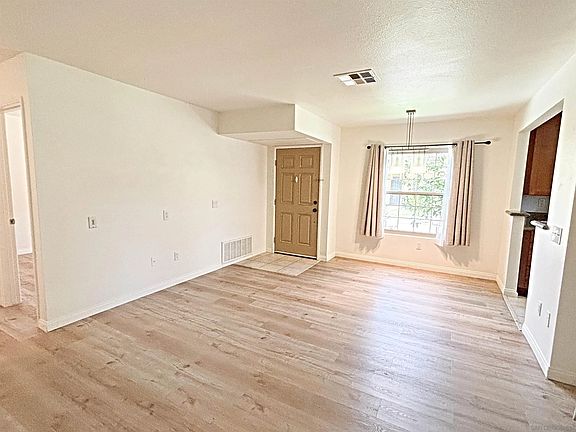 3rd image of 10619 Dabney Dr APT 25