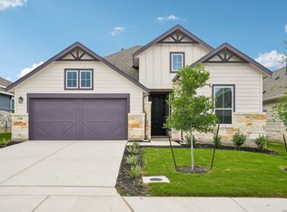 12205 Moon Pool, Schertz, TX 78154