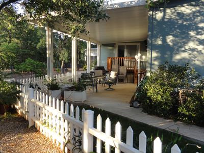 6208 Snowpeak Dr, Anderson, CA, 96007
