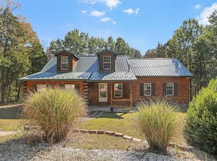 2189 Timberwood Ln, Robertsville, MO 63072