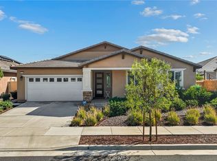 32404 Peters St, Menifee, CA 92584