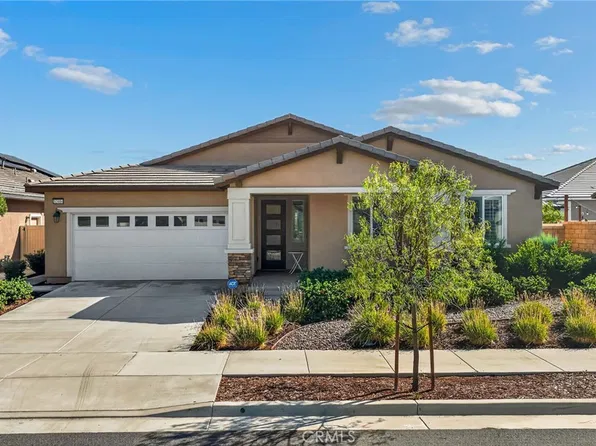 32404 Peters St, Menifee, CA 92584