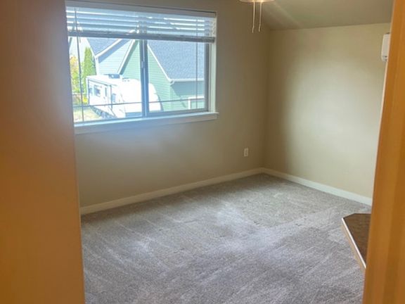 3rd image of (Undisclosed Address)