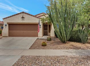 946 E La Costa Pl, Chandler, AZ 85249