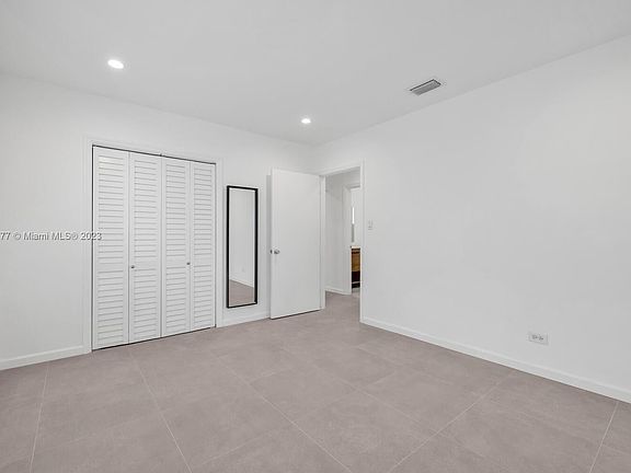 5th image of 545 NE 64th St APT 1