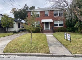 1035 Riviera St #5, Jacksonville, FL 32207