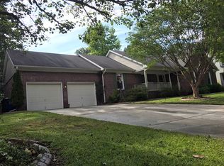 1294 Exeter Ln, Fayetteville, NC 28314