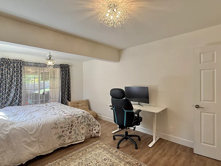 14911 La Manda Dr — Photo 22