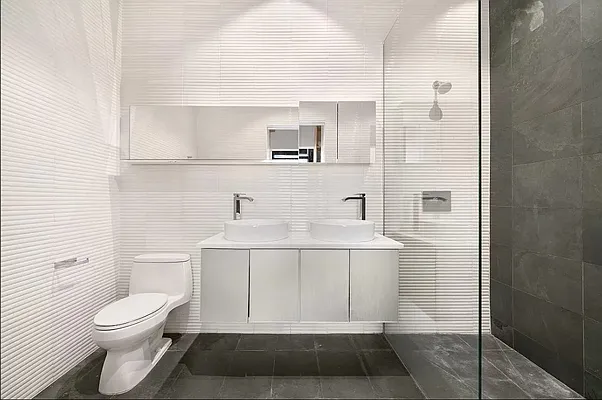 Sold by Douglas Elliman | media 3