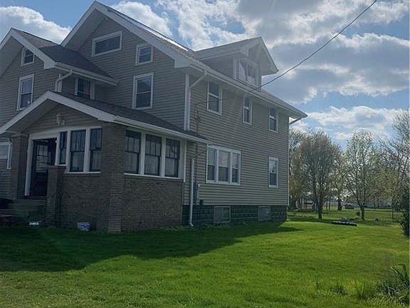 2nd image of 4512 S County Road 1330 E