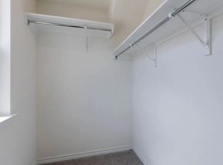 1855 Overlook Knl, San Antonio, TX 78245