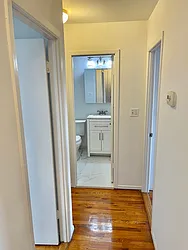 Rented by Naomi Klein, LREB