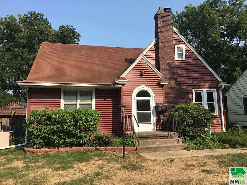 1st image of 3314 Dearborn Blvd