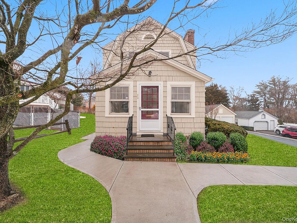 1st image of 20 Archer Avenue
