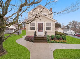 20 Archer Avenue, White Plains, NY 10603