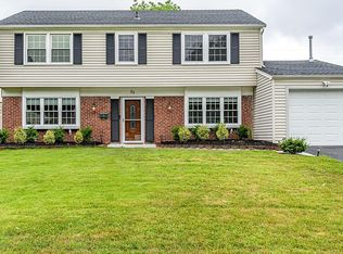 29 Courtland Ln, Aberdeen, NJ 07747