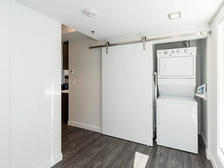 1133 Portage Ave #321 — Photo 10