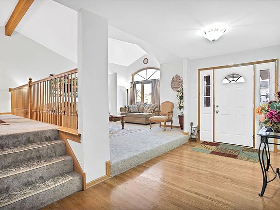 4th image of 7830 Dunree Ct