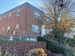 6327 Eastwood St Floor 2, Philadelphia, PA 19149