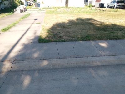 131 Polopony Ct, Iowa City, IA, 52240