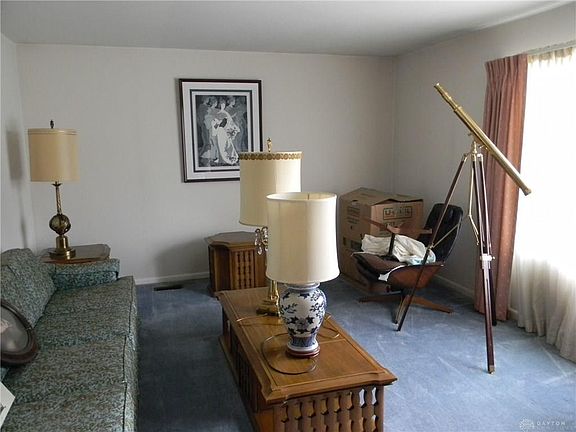5th image of 6485 Freeport Dr