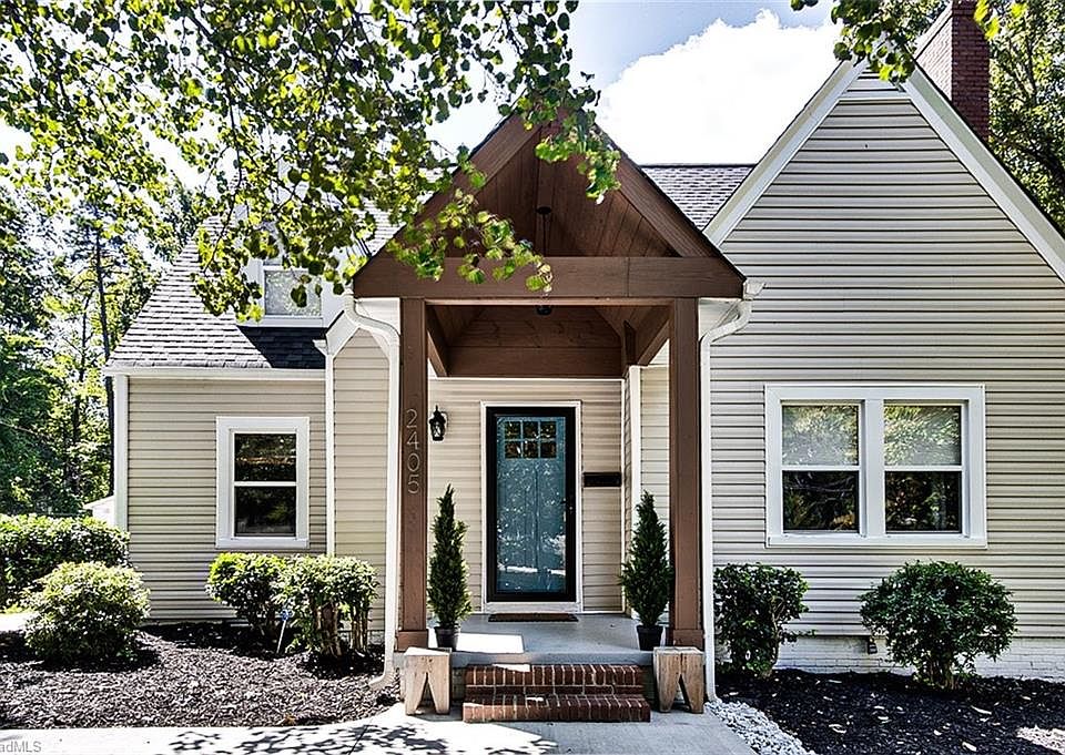 1st image of 2405 W Friendly Ave